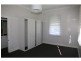 93 Albion Street, Warwick QLD 4370