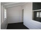 93 Albion Street, Warwick QLD 4370
