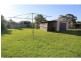 93 Albion Street, Warwick QLD 4370