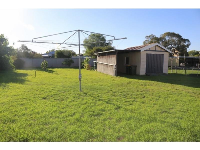 93 Albion Street, Warwick QLD 4370