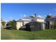 93 Albion Street, Warwick QLD 4370