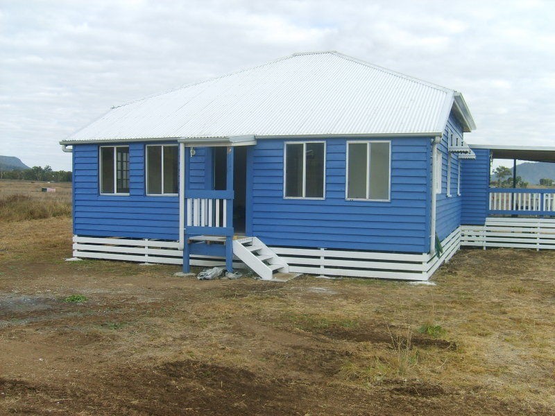 15 Coxen Street, Maryvale QLD 4370