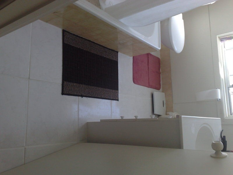 15 Coxen Street, Maryvale QLD 4370