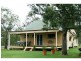 387 Dereen Road, Murrays Bridge QLD 4370