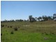 Lot 46 Stonehenge Road, Kooroongarra QLD 4357
