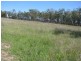 Lot 46 Stonehenge Road, Kooroongarra QLD 4357