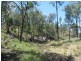 Lot 46 Stonehenge Road, Kooroongarra QLD 4357