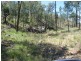 Lot 46 Stonehenge Road, Kooroongarra QLD 4357