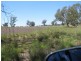 Lot 46 Stonehenge Road, Kooroongarra QLD 4357