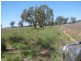 Lot 46 Stonehenge Road, Kooroongarra QLD 4357