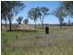Lot 46 Stonehenge Road, Kooroongarra QLD 4357