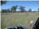 Lot 46 Stonehenge Road, Kooroongarra QLD 4357