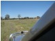 Lot 46 Stonehenge Road, Kooroongarra QLD 4357