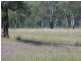 Lot 46 Stonehenge Road, Kooroongarra QLD 4357