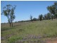 Lot 46 Stonehenge Road, Kooroongarra QLD 4357