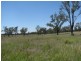 Lot 46 Stonehenge Road, Kooroongarra QLD 4357