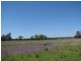 Lot 46 Stonehenge Road, Kooroongarra QLD 4357