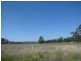 Lot 46 Stonehenge Road, Kooroongarra QLD 4357