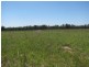 Lot 46 Stonehenge Road, Kooroongarra QLD 4357