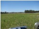 Lot 46 Stonehenge Road, Kooroongarra QLD 4357