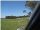 Lot 46 Stonehenge Road, Kooroongarra QLD 4357