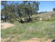 Lot 46 Stonehenge Road, Kooroongarra QLD 4357