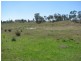 Lot 46 Stonehenge Road, Kooroongarra QLD 4357