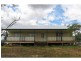 3 Malone Street, Texas NSW 4385