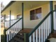 3 Malone Street, Texas NSW 4385
