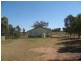 3 Malone Street, Texas NSW 4385