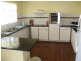 3 Malone Street, Texas NSW 4385