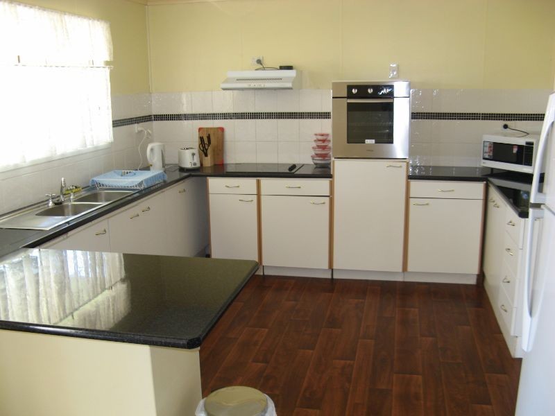 3 Malone Street, Texas NSW 4385