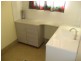 3 Malone Street, Texas NSW 4385