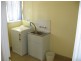 3 Malone Street, Texas NSW 4385