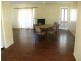 3 Malone Street, Texas NSW 4385