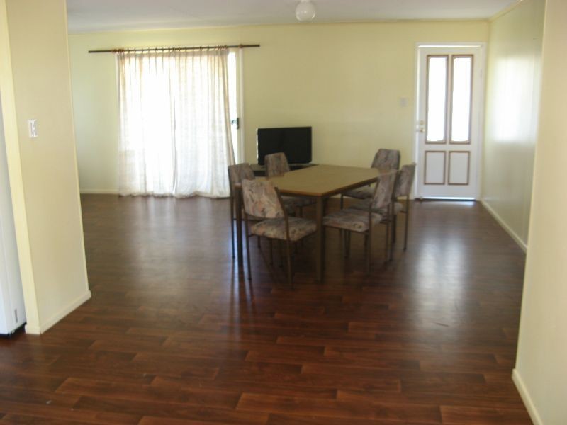 3 Malone Street, Texas NSW 4385