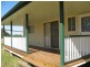 3 Malone Street, Texas NSW 4385