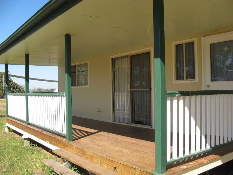 3 Malone Street, Texas NSW 4385