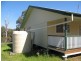 3 Malone Street, Texas NSW 4385