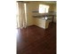 3 Malone Street, Texas NSW 4385