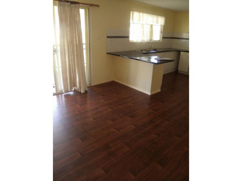 3 Malone Street, Texas NSW 4385