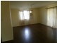 3 Malone Street, Texas NSW 4385