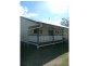 3 Malone Street, Texas NSW 4385