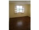 3 Malone Street, Texas NSW 4385
