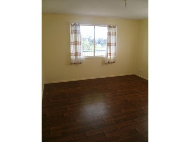 3 Malone Street, Texas NSW 4385