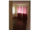 3 Malone Street, Texas NSW 4385