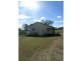 3 Malone Street, Texas NSW 4385