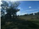 3 Malone Street, Texas NSW 4385