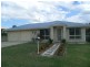 6 Lyons Crescent, Warwick QLD 4370