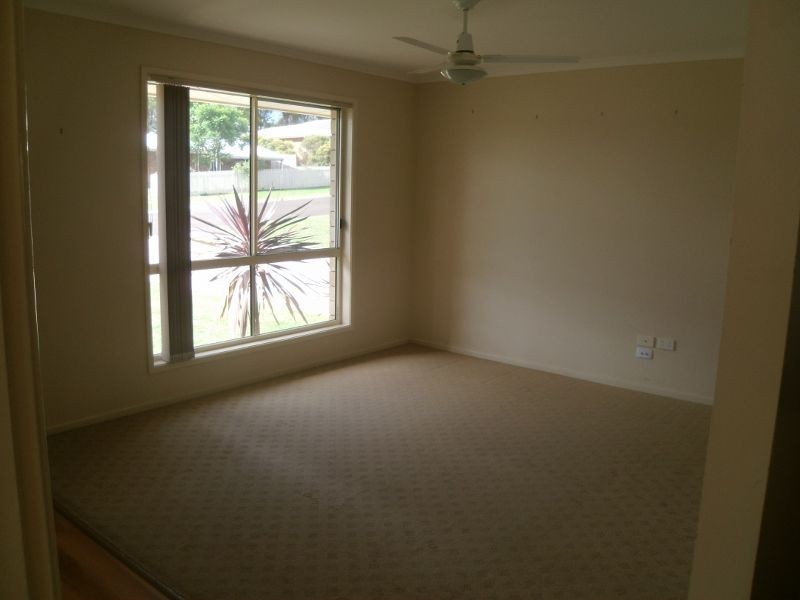 6 Lyons Crescent, Warwick QLD 4370